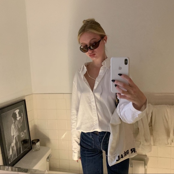 Meet your Posher, Bella - Picture 1 of 1